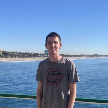 Profile photo of Victor