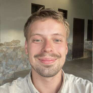 Profile photo of Ludvig