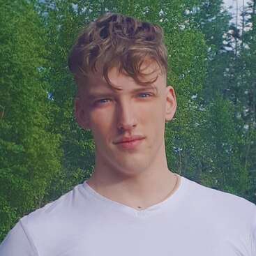 Profile photo of Stefen
