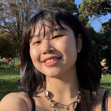 Profile photo of Colette