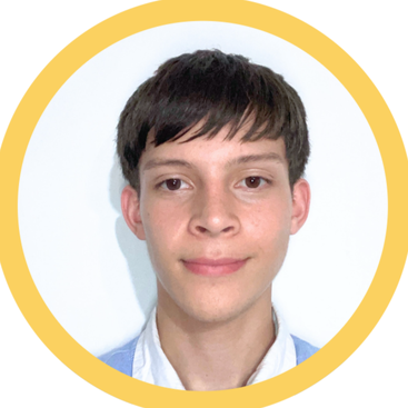 Profile photo of Ignacio