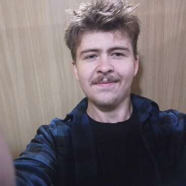 Profile photo of Andre