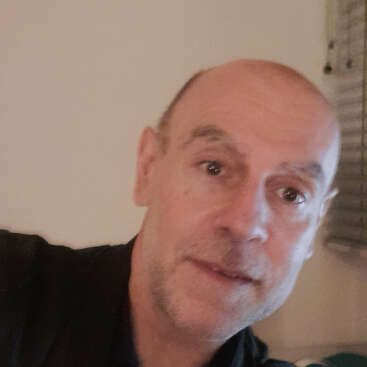 Profile photo of Leon