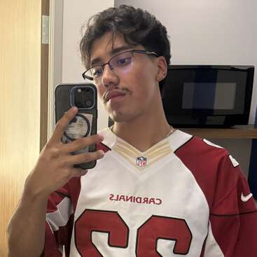 Profile photo of Ryan