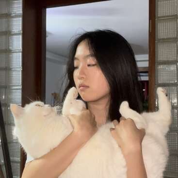 Profile photo of Siyun