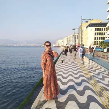 Profile photo of Ejen