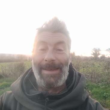 Profile photo of Duverger