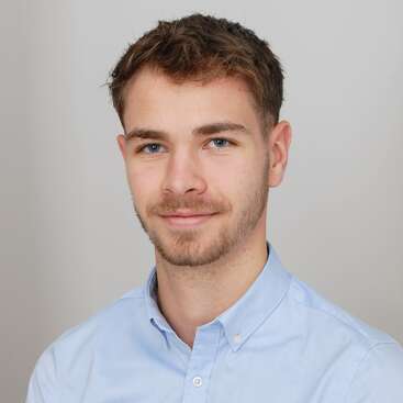 Profile photo of Clovis