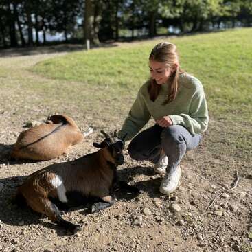 Profile photo of Lena