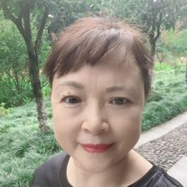 Profile photo of Liping