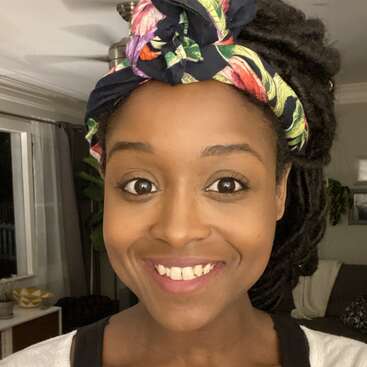 Profile photo of Adriena