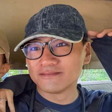 Profile photo of Shohei