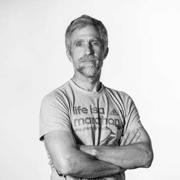Profile photo of Carlos Joaquin