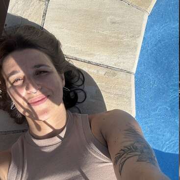 Profile photo of Nicole