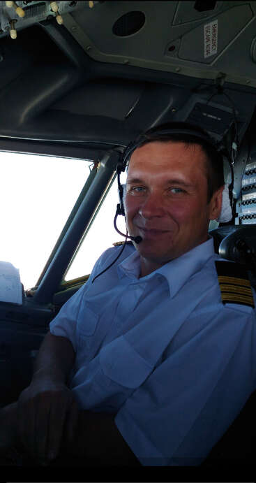 Profile photo of SiarheiPo