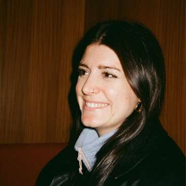 Profile photo of Katrin