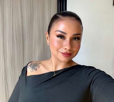 Profile photo of Ana Maria