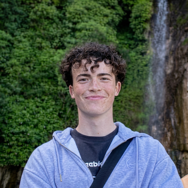 Profile photo of Victor
