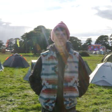 Profile photo of Jude