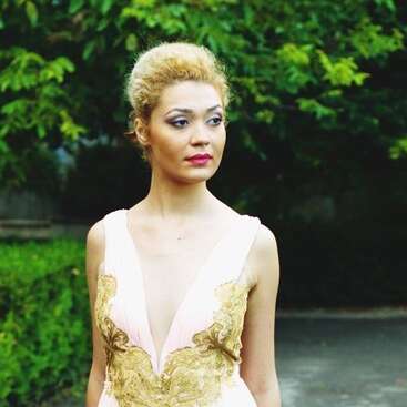 Profile photo of silvieselkie