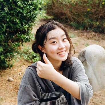 Profile photo of Se Da