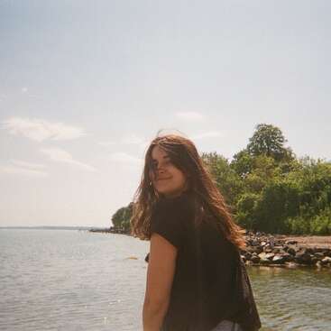 Profile photo of Julie