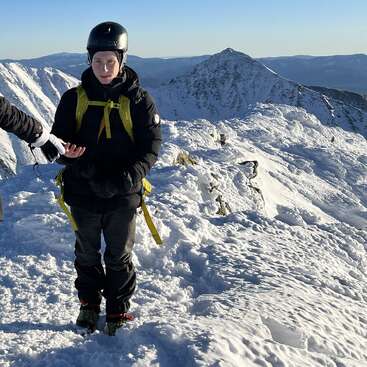 Profile photo of Aleksander