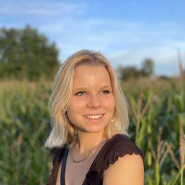 Profile photo of Anouk