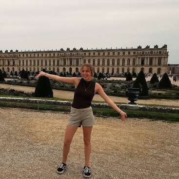 Profile photo of Emma