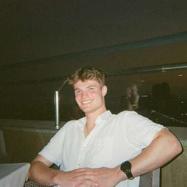 Profile photo of Alfred