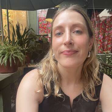 Profile photo of Kate
