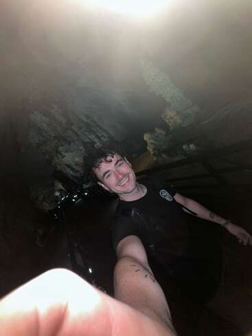 Profile photo of Culann