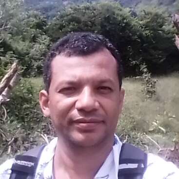 Profile photo of Cayetano