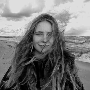 Profile photo of Ditė