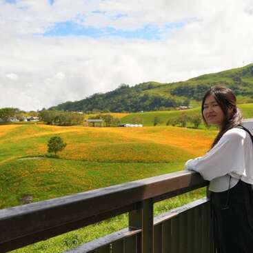 Profile photo of Ching