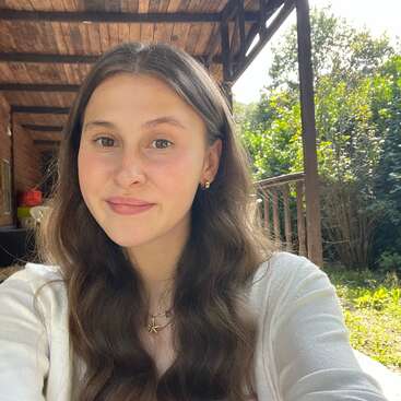 Profile photo of Daïté