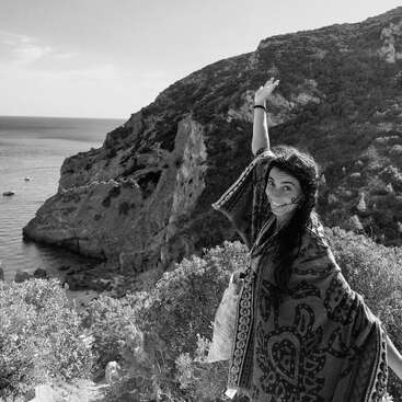 Profile photo of Sofia