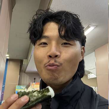 Profile photo of Kazuha