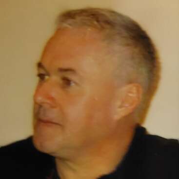 Profile photo of Wilfried
