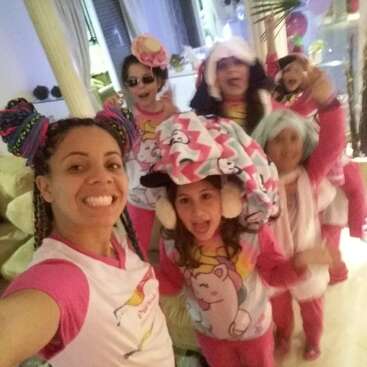 Profile photo of Ariane