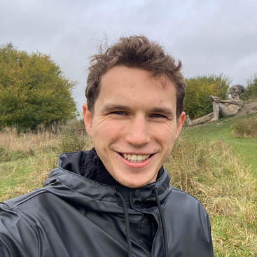 Profile photo of Jakub