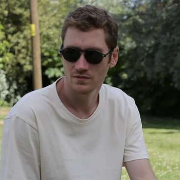 Profile photo of Adam