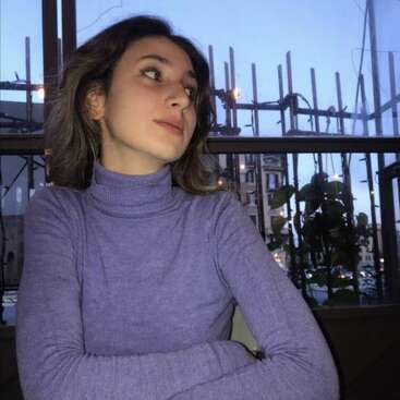 Profile photo of Anita