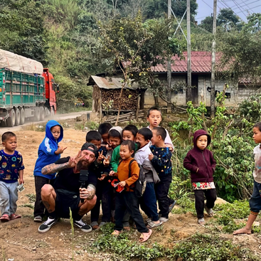 Profile photo of Nicola