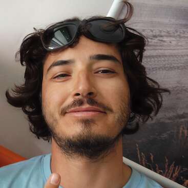 Profile photo of Sefa Kaan