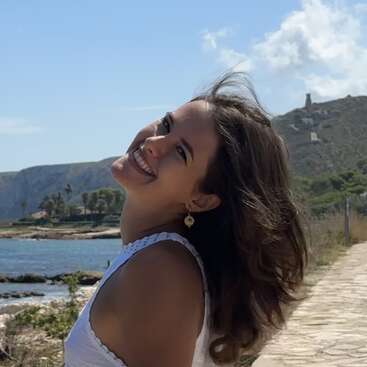 Profile photo of Agnieszka