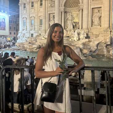 Profile photo of Leisha