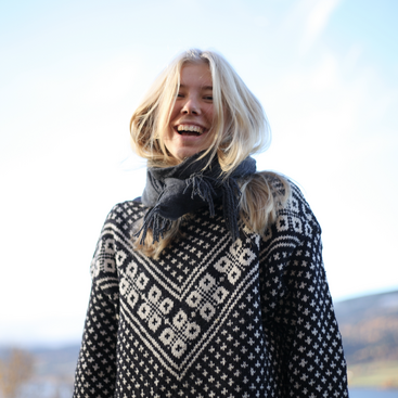 Profile photo of Ylva