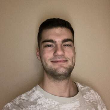 Profile photo of Dylan