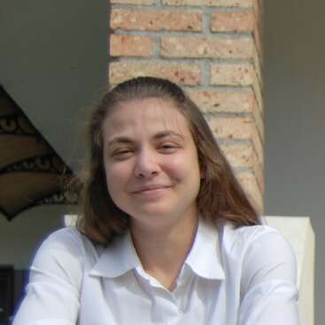 Profile photo of Letizia